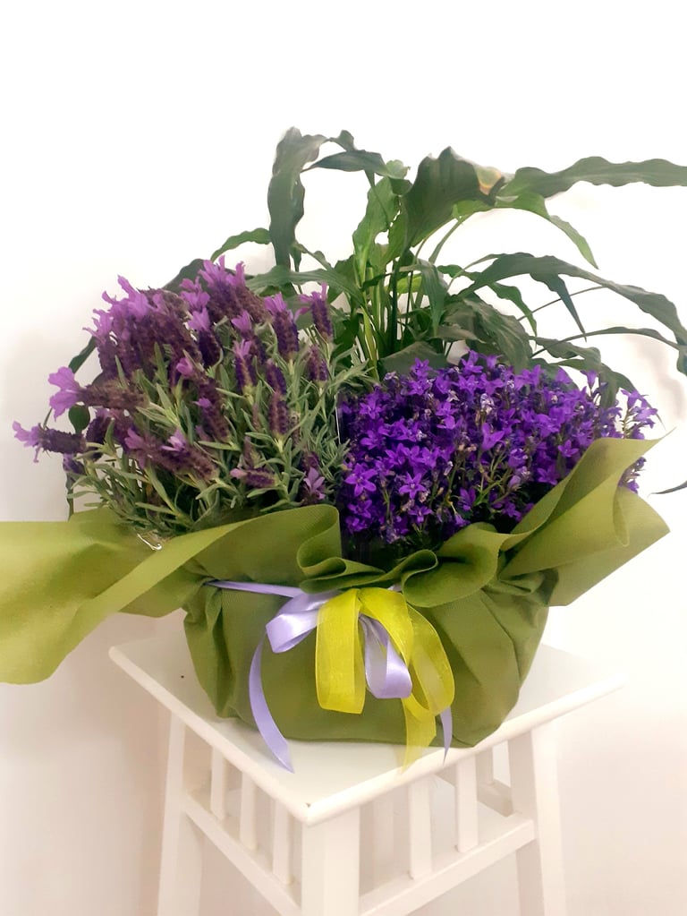 Zestaw Podziękowanie Serdeczne